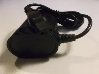 Philips barbermaskine PT711 med ComfortCut skær
