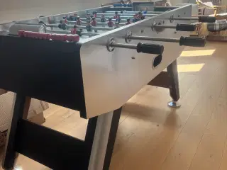 Bordfodbold