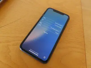 Mobiltelefon, APPLE IPHONE 12