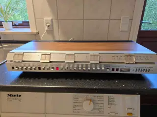 B&O Beomaster 4400