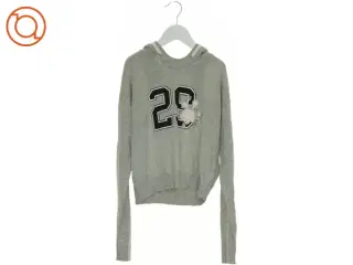 Hættetrøje fra H&M (str. 146 cm)