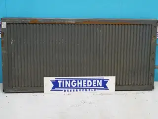 Fendt 8350 Tilløbsplan 28480820