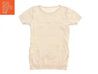 Kortærmet bluse fra Noa Noa (str. 116)