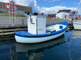Fåborg 21