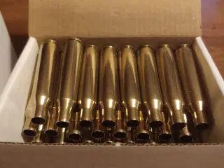 Genladning .