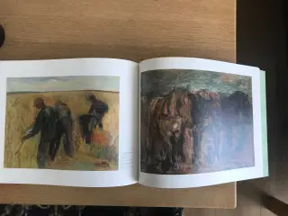 PETER BRANDES  I beyndelsen var FYN