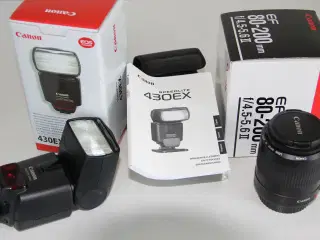 Canon EOS 60D