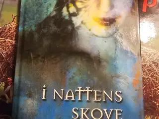 I nattens skove