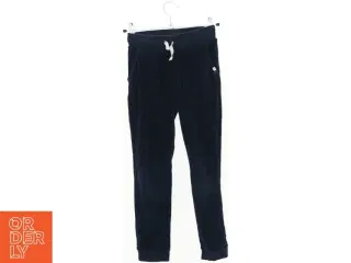 Bukser fra H&M (str. 128 cm)