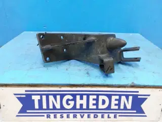 Case Puma 200 Førerhus Ophæng R.  87399039