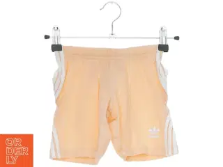 Adidas shorts til børn fra Adidas (str. 98)