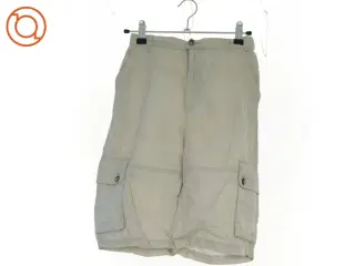 Shorts (str. 140 cm)