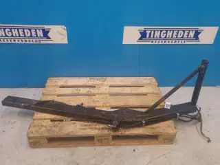 New Holland 760CG 35Ft Arm V. 47612916