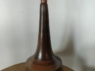 Flot Kis Lunn bordlampe