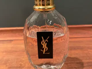 YSL parfume