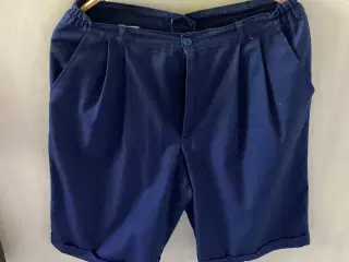 Brandtex shorts til dame