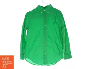 Skjorte fra Ralph Lauren (str. 122 cm)