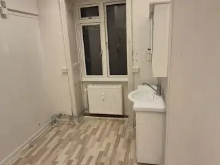 Attraktivt erhvervslokale på Østerbrogade 226