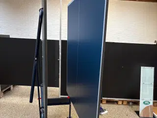 Stigs Bordtennis bord