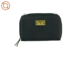 Pung fra Wang (str. 16 x 11 cm)