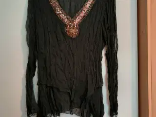 Bluser