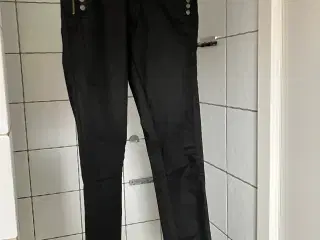 Bukser fra MAPP Jeans Italy se str i beskrivelsen