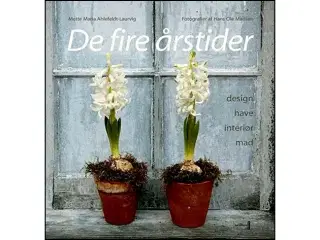 De fire årstider