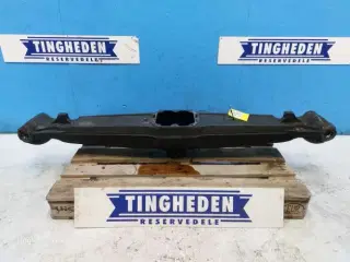 New Holland LB110 Foraksel Hus 85824347