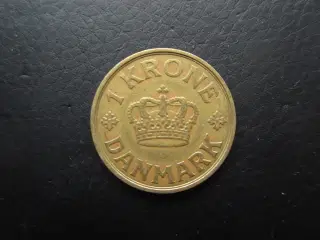 1 kr 1934