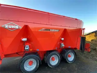 Kuhn EUROMIX 45.3