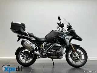 BMW R 1250 GS