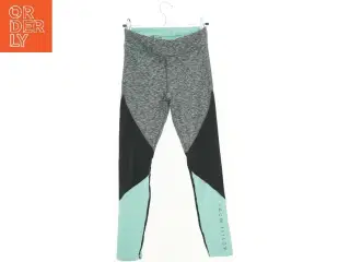 Træningsbukser fra H&M (str. 152 cm)