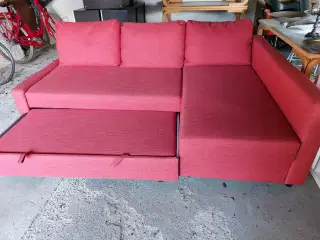 Sovesofa