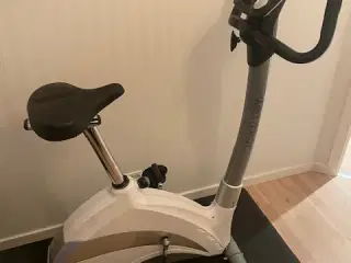 Motionscykel Masterfit