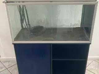 250+325 L akvastabil