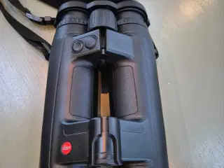 Leica Geovid 10x42 HD-B