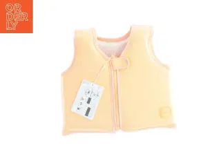 Svømmevest til børn fra Sunnylife (str. 31 x 27 cm)