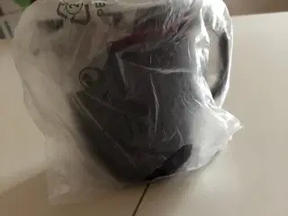 Tupperware