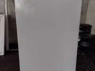 Olietank 600L