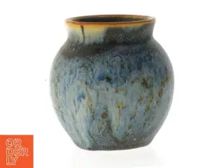 Keramikvase, 9 cm (str. 9 cm)
