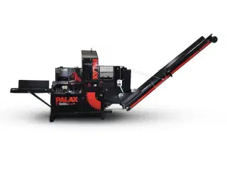 Palax C1000.2 PRO+