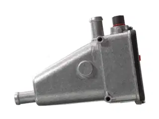 DEFA motorvarmer 721