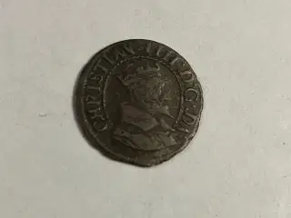 1 Søsling S.13.1 H81