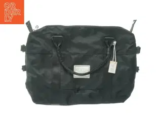 Ny Taske  fra Cozy By Jz (str. 50 x 35 cm)