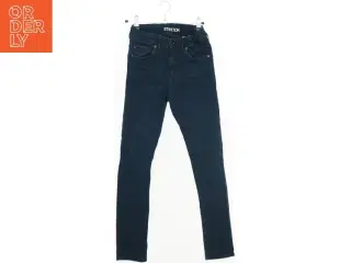 Jeans fra H&M (str. 152 cm)