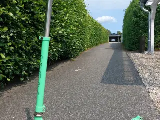 Løbehjul til børn 