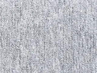 15 stk. trappemåtter 65 x 24 x 4 cm lysegrå