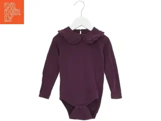Bodystocking fra Kids Up (str. 92 cm)