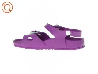 Sandaler fra Birkenstock (str. 29 )