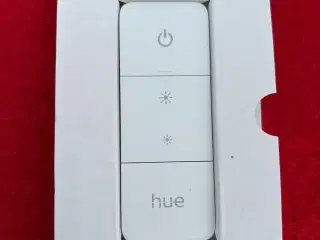 Philips Hue dimmer switch